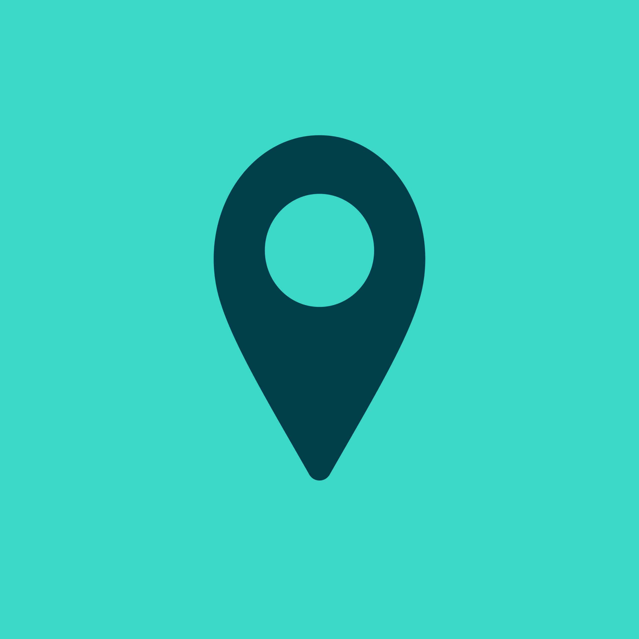 Emily Goes Places logo